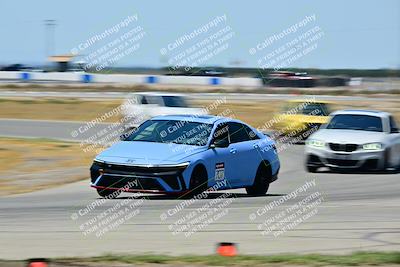 media/May-24-2025-Turn8 Trackdays (Sat) [[034586b55d]]/4 Inter 2/Session 3 (Sweeper)/